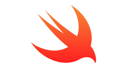 苹果推出 swiftdata,持久化框架的技术革新