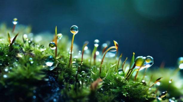 如何落地ai编程和可观测智能化?怎么从 0 到 1 训练大模型?阿里多位专家出席 archsummit 现身说法