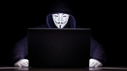黑客盗走微软github 500gb数据,不卖直接泄露